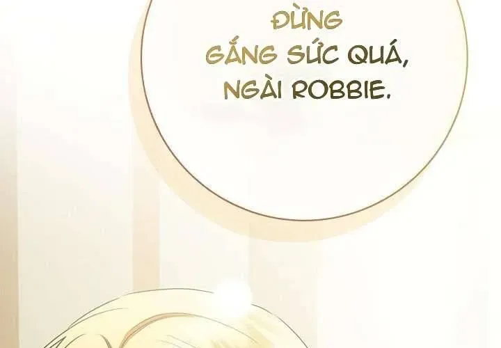 Xin Lỗi Vì Tôi Không Thể Rời Mắt Khỏi Vẻ Ngoài Của Ngài Chap 43 - Next Chap 44