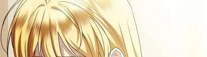 Xin Lỗi Vì Tôi Không Thể Rời Mắt Khỏi Vẻ Ngoài Của Ngài Chap 43 - Next Chap 44