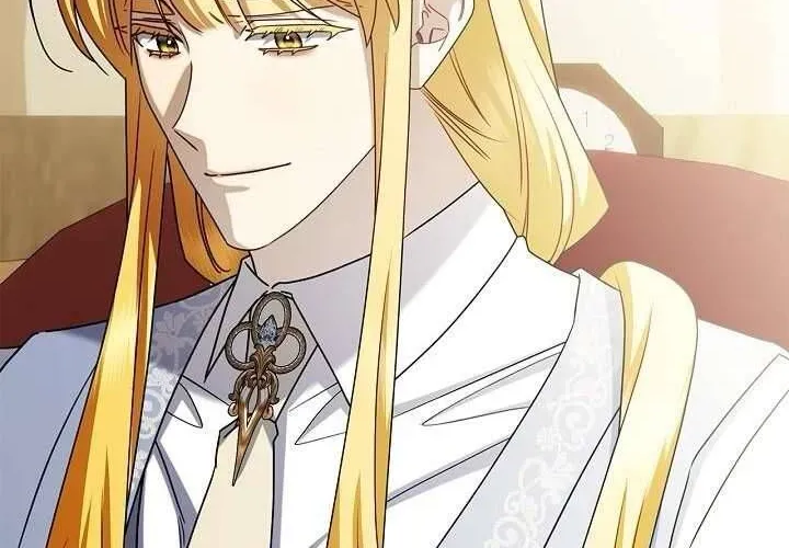 Xin Lỗi Vì Tôi Không Thể Rời Mắt Khỏi Vẻ Ngoài Của Ngài Chap 43 - Next Chap 44