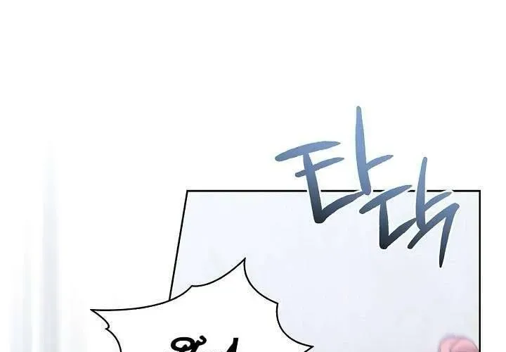 Xin Lỗi Vì Tôi Không Thể Rời Mắt Khỏi Vẻ Ngoài Của Ngài Chap 43 - Next Chap 44