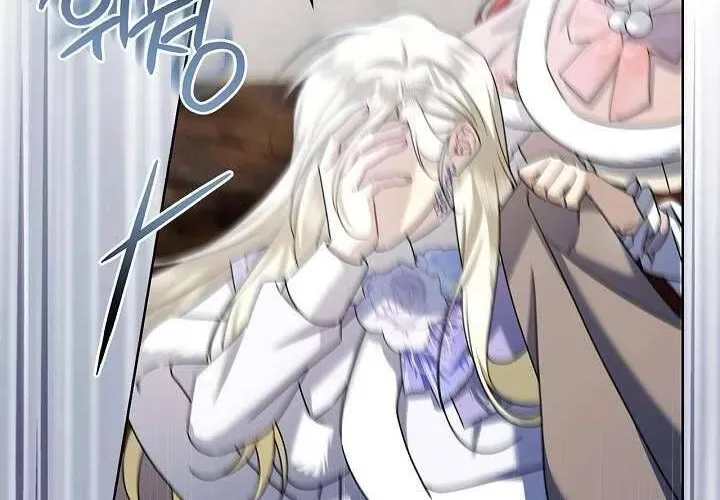 Xin Lỗi Vì Tôi Không Thể Rời Mắt Khỏi Vẻ Ngoài Của Ngài Chap 43 - Next Chap 44