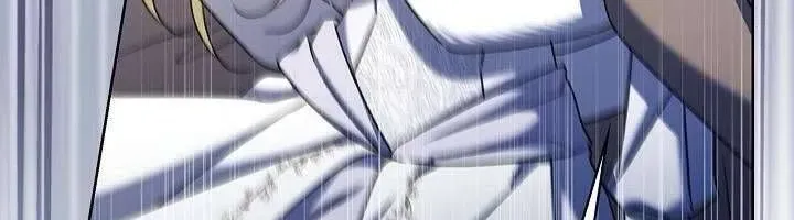 Xin Lỗi Vì Tôi Không Thể Rời Mắt Khỏi Vẻ Ngoài Của Ngài Chap 43 - Next Chap 44