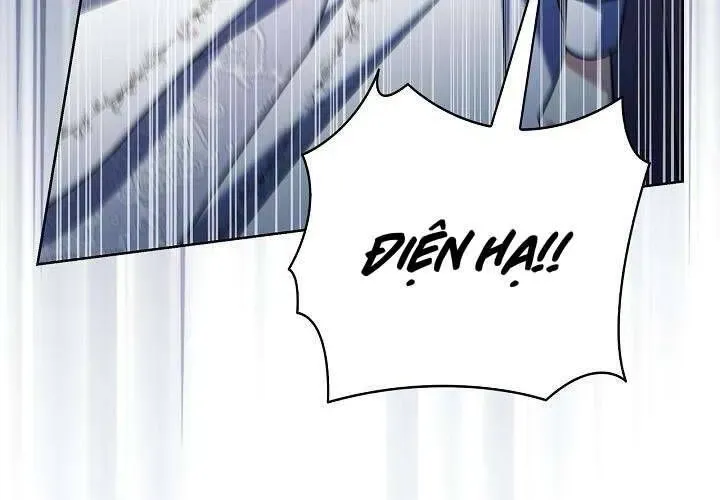 Xin Lỗi Vì Tôi Không Thể Rời Mắt Khỏi Vẻ Ngoài Của Ngài Chap 43 - Next Chap 44