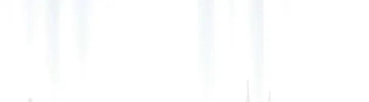 Xin Lỗi Vì Tôi Không Thể Rời Mắt Khỏi Vẻ Ngoài Của Ngài Chap 43 - Next Chap 44