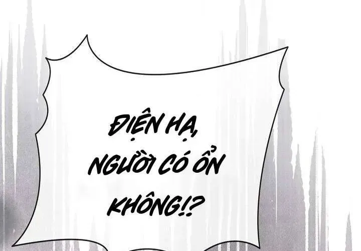 Xin Lỗi Vì Tôi Không Thể Rời Mắt Khỏi Vẻ Ngoài Của Ngài Chap 43 - Next Chap 44