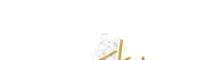 Xin Lỗi Vì Tôi Không Thể Rời Mắt Khỏi Vẻ Ngoài Của Ngài Chap 43 - Next Chap 44