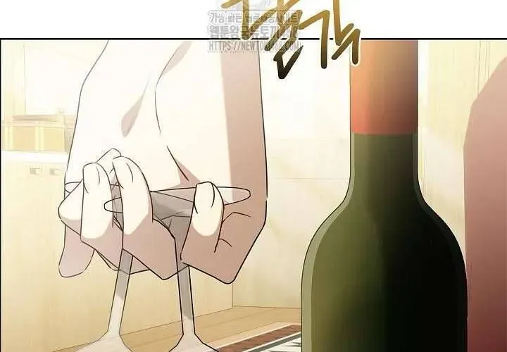 Xin Lỗi Vì Tôi Không Thể Rời Mắt Khỏi Vẻ Ngoài Của Ngài Chap 43 - Next Chap 44