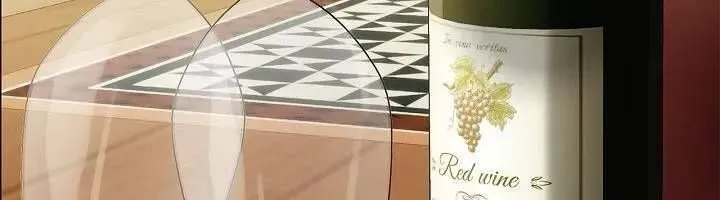 Xin Lỗi Vì Tôi Không Thể Rời Mắt Khỏi Vẻ Ngoài Của Ngài Chap 43 - Next Chap 44