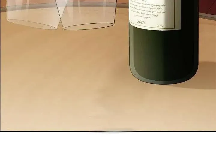 Xin Lỗi Vì Tôi Không Thể Rời Mắt Khỏi Vẻ Ngoài Của Ngài Chap 43 - Next Chap 44