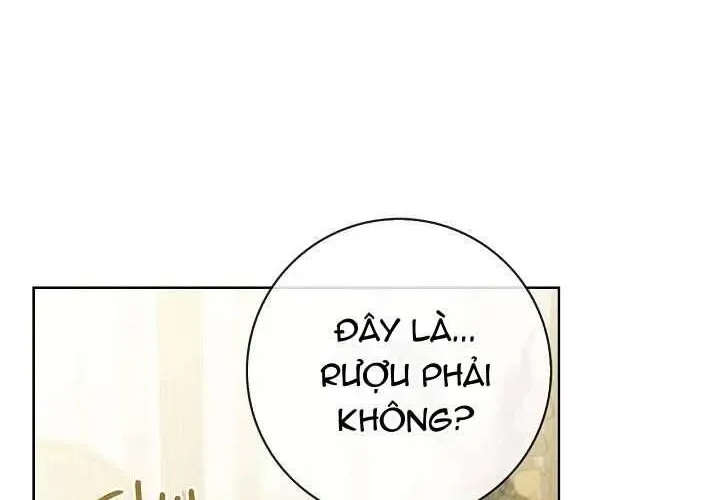 Xin Lỗi Vì Tôi Không Thể Rời Mắt Khỏi Vẻ Ngoài Của Ngài Chap 43 - Next Chap 44