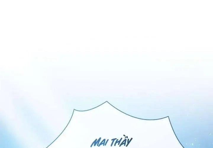 Xin Lỗi Vì Tôi Không Thể Rời Mắt Khỏi Vẻ Ngoài Của Ngài Chap 43 - Next Chap 44