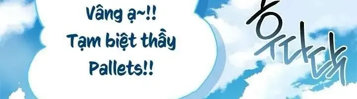 Xin Lỗi Vì Tôi Không Thể Rời Mắt Khỏi Vẻ Ngoài Của Ngài Chap 43 - Next Chap 44