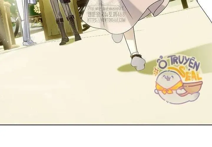 Xin Lỗi Vì Tôi Không Thể Rời Mắt Khỏi Vẻ Ngoài Của Ngài Chap 43 - Next Chap 44