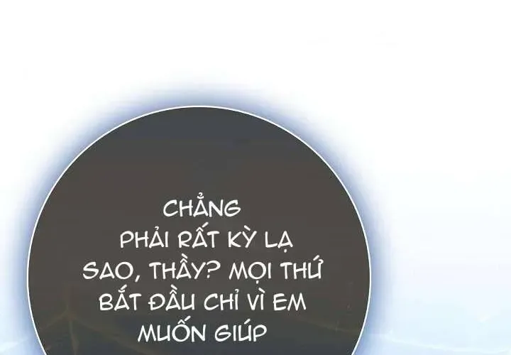 Xin Lỗi Vì Tôi Không Thể Rời Mắt Khỏi Vẻ Ngoài Của Ngài Chap 43 - Next Chap 44