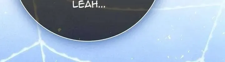 Xin Lỗi Vì Tôi Không Thể Rời Mắt Khỏi Vẻ Ngoài Của Ngài Chap 43 - Next Chap 44