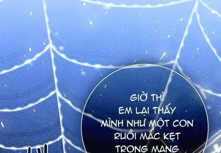 Xin Lỗi Vì Tôi Không Thể Rời Mắt Khỏi Vẻ Ngoài Của Ngài Chap 43 - Next Chap 44