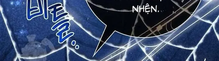 Xin Lỗi Vì Tôi Không Thể Rời Mắt Khỏi Vẻ Ngoài Của Ngài Chap 43 - Next Chap 44