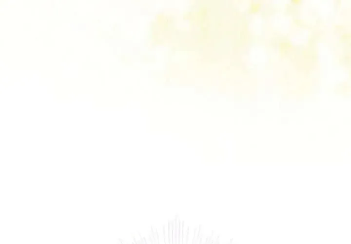 Xin Lỗi Vì Tôi Không Thể Rời Mắt Khỏi Vẻ Ngoài Của Ngài Chap 43 - Next Chap 44