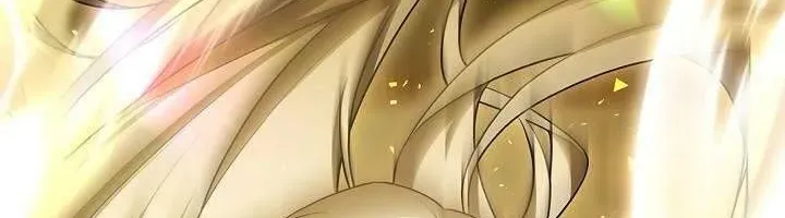 Xin Lỗi Vì Tôi Không Thể Rời Mắt Khỏi Vẻ Ngoài Của Ngài Chap 43 - Next Chap 44