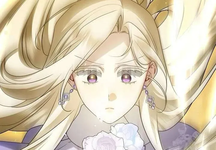 Xin Lỗi Vì Tôi Không Thể Rời Mắt Khỏi Vẻ Ngoài Của Ngài Chap 43 - Next Chap 44