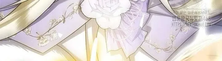 Xin Lỗi Vì Tôi Không Thể Rời Mắt Khỏi Vẻ Ngoài Của Ngài Chap 43 - Next Chap 44