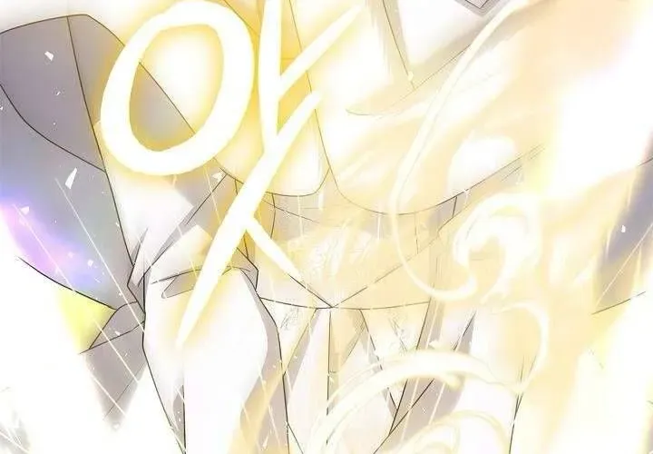 Xin Lỗi Vì Tôi Không Thể Rời Mắt Khỏi Vẻ Ngoài Của Ngài Chap 43 - Next Chap 44