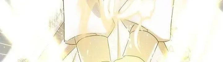 Xin Lỗi Vì Tôi Không Thể Rời Mắt Khỏi Vẻ Ngoài Của Ngài Chap 43 - Next Chap 44