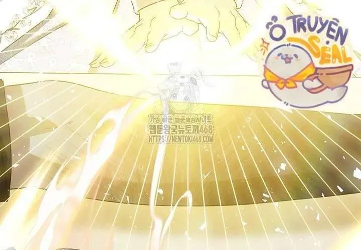 Xin Lỗi Vì Tôi Không Thể Rời Mắt Khỏi Vẻ Ngoài Của Ngài Chap 43 - Next Chap 44