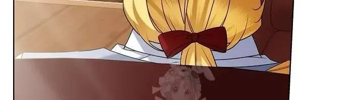 Xin Lỗi Vì Tôi Không Thể Rời Mắt Khỏi Vẻ Ngoài Của Ngài Chap 43 - Next Chap 44