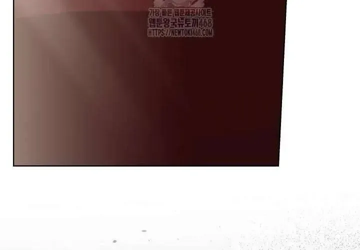 Xin Lỗi Vì Tôi Không Thể Rời Mắt Khỏi Vẻ Ngoài Của Ngài Chap 43 - Next Chap 44