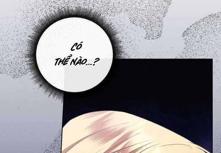 Xin Lỗi Vì Tôi Không Thể Rời Mắt Khỏi Vẻ Ngoài Của Ngài Chap 43 - Next Chap 44