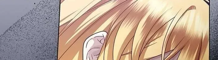 Xin Lỗi Vì Tôi Không Thể Rời Mắt Khỏi Vẻ Ngoài Của Ngài Chap 43 - Next Chap 44