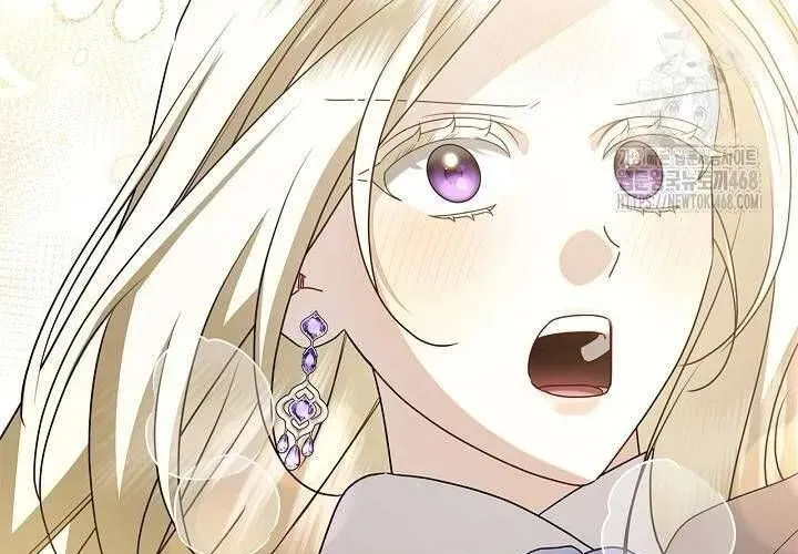 Xin Lỗi Vì Tôi Không Thể Rời Mắt Khỏi Vẻ Ngoài Của Ngài Chap 43 - Next Chap 44