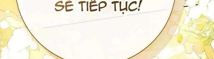 Xin Lỗi Vì Tôi Không Thể Rời Mắt Khỏi Vẻ Ngoài Của Ngài Chap 43 - Next Chap 44