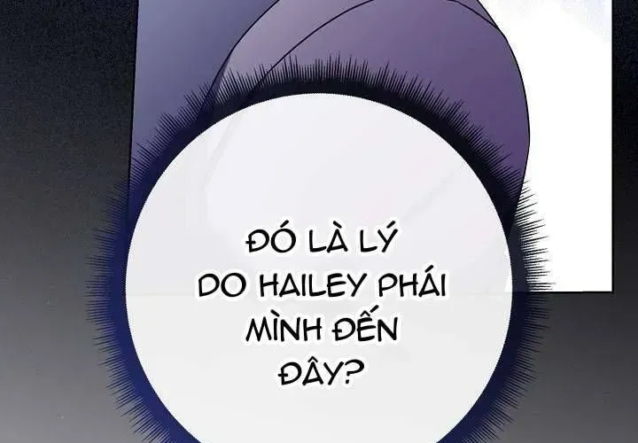 Xin Lỗi Vì Tôi Không Thể Rời Mắt Khỏi Vẻ Ngoài Của Ngài Chap 43 - Next Chap 44