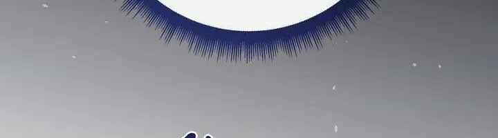 Xin Lỗi Vì Tôi Không Thể Rời Mắt Khỏi Vẻ Ngoài Của Ngài Chap 43 - Next Chap 44