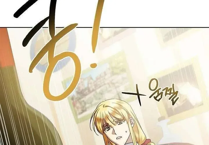 Xin Lỗi Vì Tôi Không Thể Rời Mắt Khỏi Vẻ Ngoài Của Ngài Chap 43 - Next Chap 44