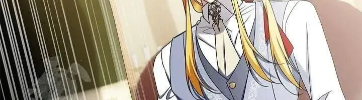 Xin Lỗi Vì Tôi Không Thể Rời Mắt Khỏi Vẻ Ngoài Của Ngài Chap 43 - Next Chap 44