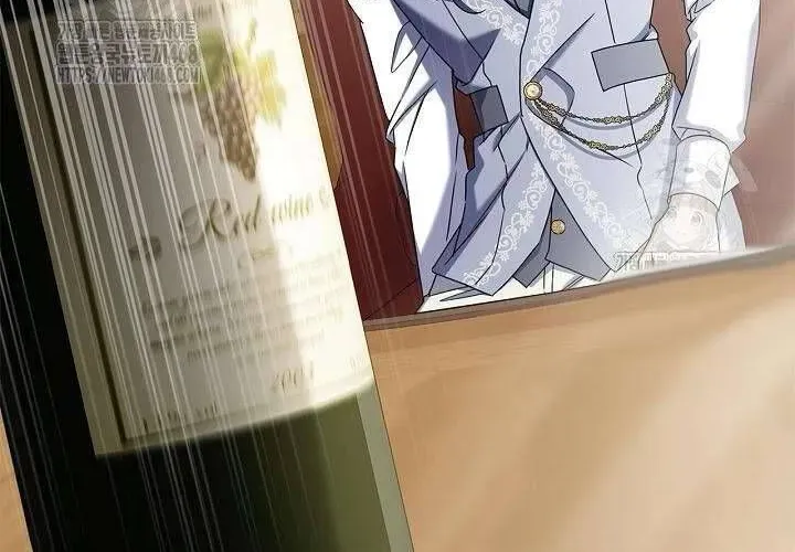 Xin Lỗi Vì Tôi Không Thể Rời Mắt Khỏi Vẻ Ngoài Của Ngài Chap 43 - Next Chap 44