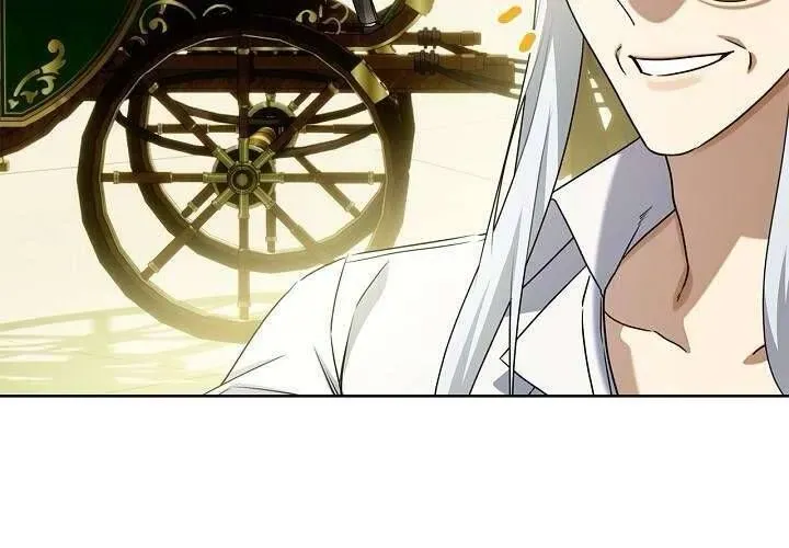 Xin Lỗi Vì Tôi Không Thể Rời Mắt Khỏi Vẻ Ngoài Của Ngài Chap 43 - Next Chap 44