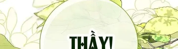 Xin Lỗi Vì Tôi Không Thể Rời Mắt Khỏi Vẻ Ngoài Của Ngài Chap 43 - Next Chap 44