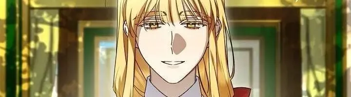 Xin Lỗi Vì Tôi Không Thể Rời Mắt Khỏi Vẻ Ngoài Của Ngài Chap 43 - Next Chap 44