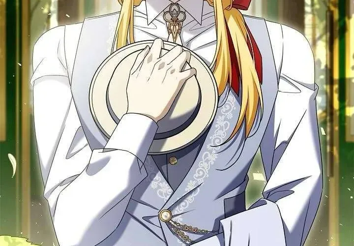 Xin Lỗi Vì Tôi Không Thể Rời Mắt Khỏi Vẻ Ngoài Của Ngài Chap 43 - Next Chap 44