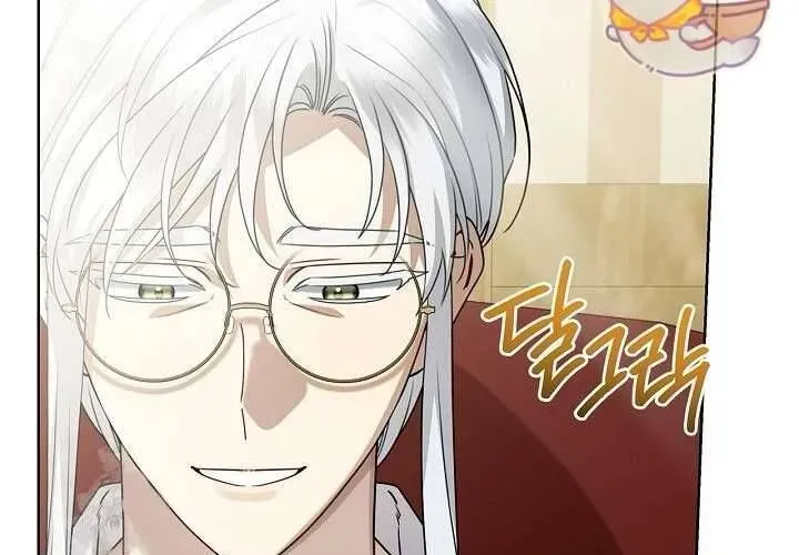 Xin Lỗi Vì Tôi Không Thể Rời Mắt Khỏi Vẻ Ngoài Của Ngài Chap 43 - Next Chap 44