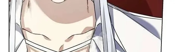 Xin Lỗi Vì Tôi Không Thể Rời Mắt Khỏi Vẻ Ngoài Của Ngài Chap 43 - Next Chap 44