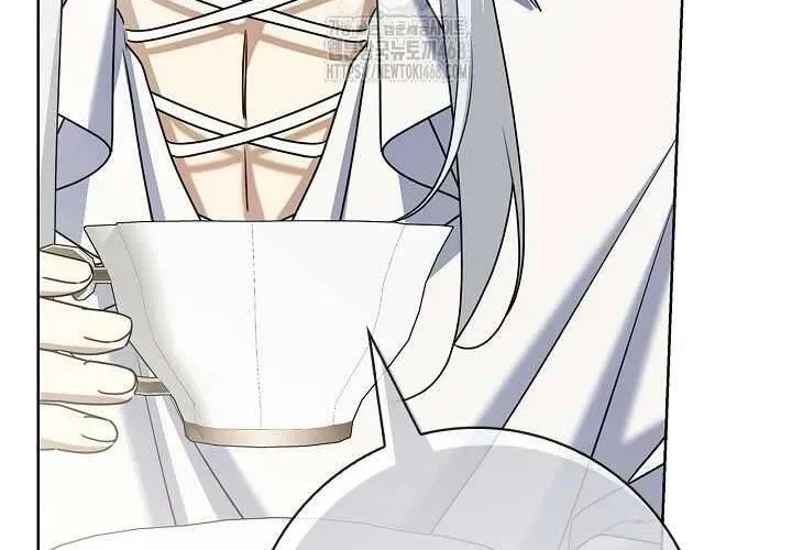 Xin Lỗi Vì Tôi Không Thể Rời Mắt Khỏi Vẻ Ngoài Của Ngài Chap 43 - Next Chap 44