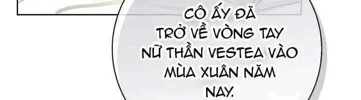 Xin Lỗi Vì Tôi Không Thể Rời Mắt Khỏi Vẻ Ngoài Của Ngài Chap 43 - Next Chap 44