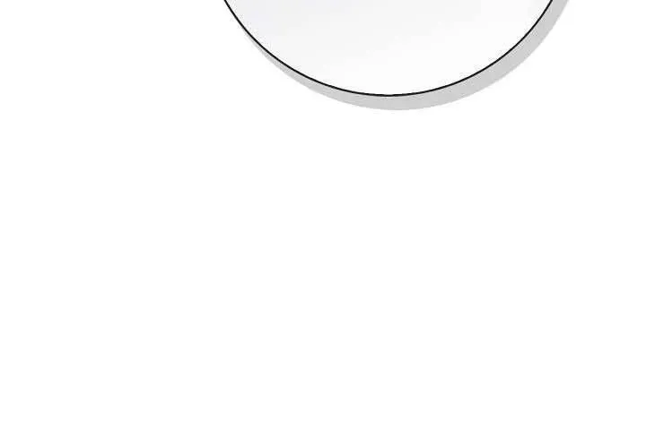 Xin Lỗi Vì Tôi Không Thể Rời Mắt Khỏi Vẻ Ngoài Của Ngài Chap 43 - Next Chap 44