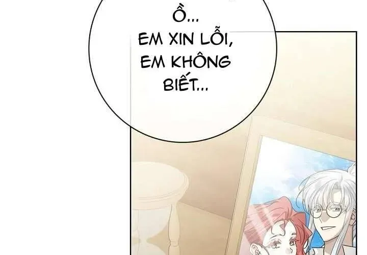 Xin Lỗi Vì Tôi Không Thể Rời Mắt Khỏi Vẻ Ngoài Của Ngài Chap 43 - Next Chap 44