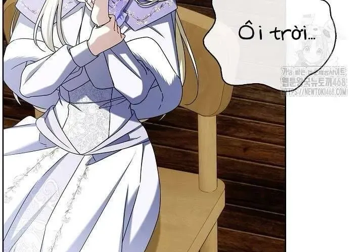 Xin Lỗi Vì Tôi Không Thể Rời Mắt Khỏi Vẻ Ngoài Của Ngài Chap 43 - Next Chap 44